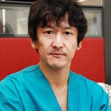 「成人式行かないで」神戸大・岩田教授が自粛呼び掛け　家族らにうつすリスク警告