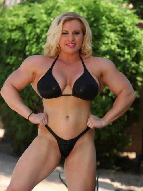 本当に可愛い女の子だけを貼るトピ：コメント1761