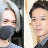 「滝沢くんともっとうまくやっとけばよかった」元MADE・稲葉光（30）がジャニーズ事務所退所へ