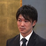 体操・内村航平「東京五輪がなくなったら…」