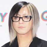 GLAY・HISASHI、タトゥー入れても「胸を張って生きています」ツイートに賛否