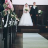 ｢未婚化の原因は男性にも｣婚期を逃していることに気がつかない独身男性