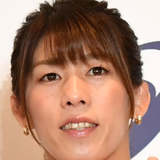 吉田沙保里がコロナ陽性　症状なく自宅待機