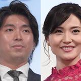 2度目不倫の宮崎謙介氏　妻・金子恵美氏に禊ぎの190万円カルティエ指輪