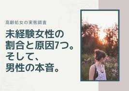 39歳で毒親から逃げた女性が語る苦悩「私の人生って何だったんだろう」：コメント205