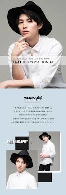 これからブレイクしそうな芸能人：コメント33