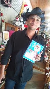 これからブレイクしそうな芸能人：コメント28