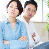 「夫婦ゲンカの理由」トップ3を発表！ 今すぐ実践できる「解決策」を夫婦問題研究家がアドバイス