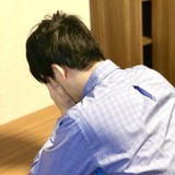 「しんどいときに弱音を吐かない人ほど、急に心が折れる」メンタルヘルスを維持するための心がけ