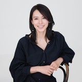 中谷美紀「洗濯物を干してくれた夫に『ありがとう』と言ったら『何でお礼を言うの？』」その深意は？
