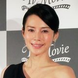 ピリピリしていて“怖い人”「あの中谷美紀さんが…」田中圭も驚くキャラ変の理由