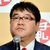 ピリピリしていて“怖い人”「あの中谷美紀さんが…」田中圭も驚くキャラ変の理由:コメント3