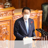 ワクチン3回目の接種開始　首相「早ければ12月開始、全額公費」