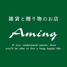 コロナ禍、化粧品業界に暗雲 皆が気づいた「化粧しないの楽！」：コメント27