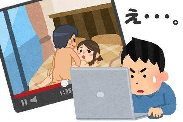 男が処女に拘りヤリマンを嫌う理由、禁断の研究「テレゴニー」：コメント151