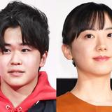 鈴木福、芦田愛菜はマルモの時から「本読んで、人体模型で遊んでた」　3年ぶり再会トーク