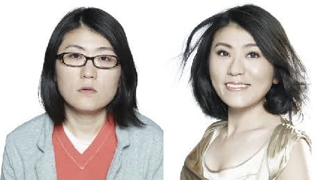 光浦靖子、巨額の蓄財認める「蓄えているけど、使うのが怖いの」：コメント38