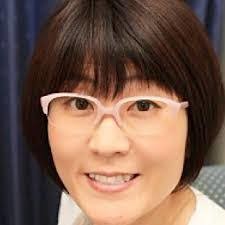 光浦靖子、巨額の蓄財認める「蓄えているけど、使うのが怖いの」：コメント37