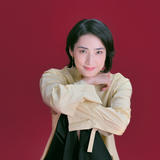 「自分のことで精一杯で、気を遣えないんです」――誰かと一緒にいるよりは一人がいい、天海祐希の境地