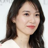 戸田恵梨香、“精神的な不調”報道のウラで親友・水川あさみとの間にできていた距離