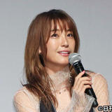 木下優樹菜さん「タピオカ裁判」出廷せず、40万円の支払い言い渡される