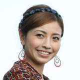 片瀬那奈SNS全削除で〝存在抹消〟 テレビ各局「最高レベル警戒」で復帰絶望