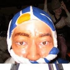 最近見てるYouTubeは？：コメント950