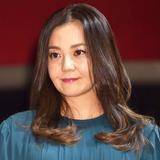 華原朋美、ターンテーブルで怪行動　綾小路翔震え、絶句「なんか怖かった」