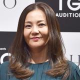 華原朋美「モニタリング」globe本気熱唱　ネットザワつく「激アツ」「ヤバくない？」