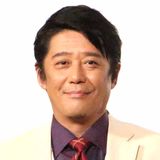 坂上忍、「ヤフコメ」について、投稿者が「名前と顔をさらすんだったらあったっていい」