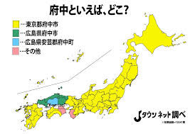 ジャニー喜多川社長が滝沢秀明を後継指名：コメント994