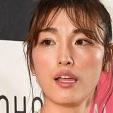 木下優樹菜　ひろゆきからは“嘘泣き”認定！引退から2年で復帰に「休業？」と呆れ声