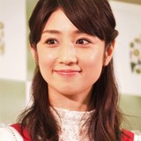 小倉優子、ママ友が「売ってくれた」リップを愛用「怖い」「大丈夫？」と心配される