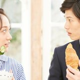 愛情はあるが部屋も食事も別々…「共生婚」互いを束縛しない結婚をなぜ選択するのか