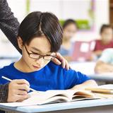 「課金ゲー」と化す子供教育の実態　小学校の塾代だけで280万円…家庭の経済力に大きく依存