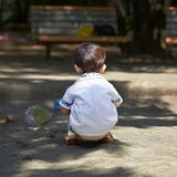 精神科医・本田秀夫さんに聞く、発達障害のある子どもの育て方で大切なこと