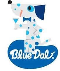 キグルミを製作してほしい、可愛いゆるキャラ：コメント25