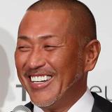 新庄剛志監督に「OBはみんな嫌な気分になっている」　清原和博氏が不快感露わ...エールから一転