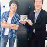 山崎まさよし、23歳でデビューするまでの下積み生活　19歳で発売したCDは「100円カートに…」