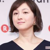 広末涼子、“ママ女優枠”で起用増加！ 育児熱心な夫キャンドル・ジュンとの私生活