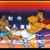 鬼束ちひろ関係者が証言“激情の鬼束キック”は「昔からですよ。しゃくに障ると蹴りまくる」