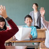 秋田県の子どもの学力が「13年間連続トップクラス」なワケ