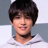 岩田剛典、田中みな実の私生活に「疲れちゃいそう」とコメント