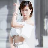 本田翼は本当に「演技が下手」なのか　「ラジエーションハウス」続編の酷評と意外な強み