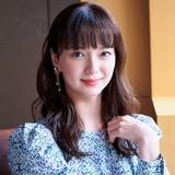 多部未華子、女優を辞めようと思った過去明かす 考えが変わった“共演者の言葉”とは