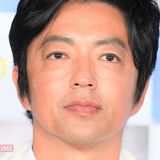 大沢たかおが人気の「しらす料理店」に来店、女性店員にみせた“マッチョ”な神対応！