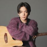 優里の『紅白』落選は“3又報道”が影響か、引退のハロプロ・元カノは“ド派手”に復活