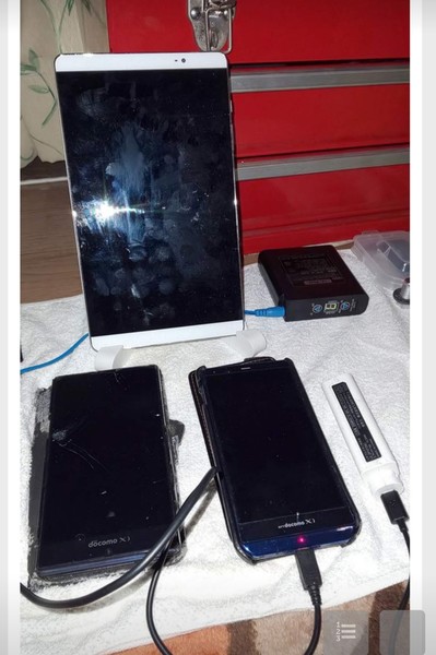 「“デートは絶対に割り勘”男」急増中!? 女性に奢らない5つの理由ï¼ã³ã¡ã³ã7729