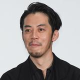 キンコン西野亮廣、ロザン菅広文から「耳から血が出るくらい説教された」契約解消騒動で