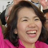 森喜朗会長後任に「豊田真由子」さんがネット上で注目、トレンド入り